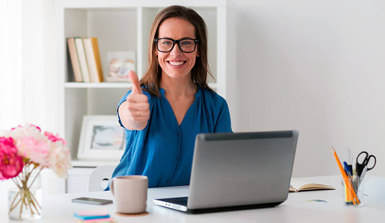 4 Strategji për të Përmirësuar Mësimdhënien tuaj Online
