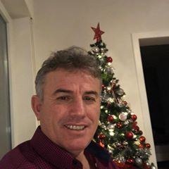 Ilirjan Gracaj