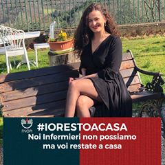 Xhesika Leka 