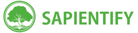 Sapientify